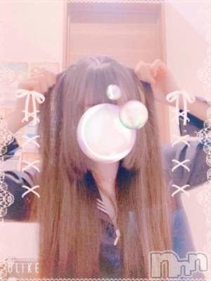 長岡デリヘル 純・無垢(ジュンムク) かなめ☆(21)の3月28日写メブログ「ハッピーブランニューデイ💗💗」