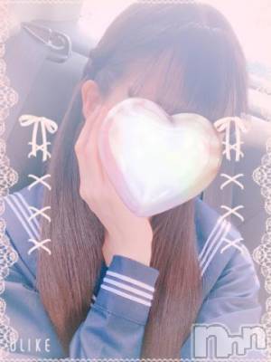 長岡デリヘル 純・無垢(ジュンムク) かなめ☆(21)の3月29日写メブログ「朝ばたばたしちゃったので短文で失礼いたしますට ̫ ට՞ ՞」