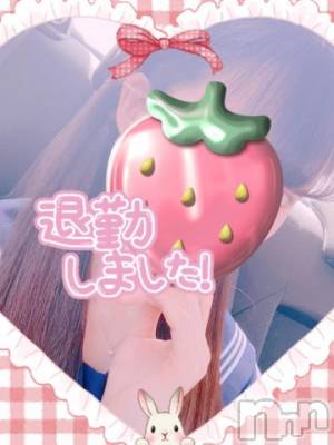 長岡デリヘル 純・無垢(ジュンムク) かなめ☆(21)の3月29日写メブログ「いや触れないんかーいΣ＼(ﾟДﾟ;)」