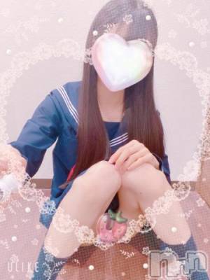 長岡デリヘル 純・無垢(ジュンムク) かなめ☆(21)の3月30日写メブログ「おなほーる(/ω＼*)」