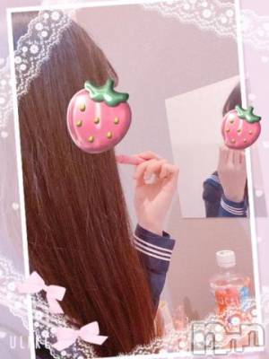 長岡デリヘル 純・無垢(ジュンムク) かなめ☆(21)の3月30日写メブログ「🌸」