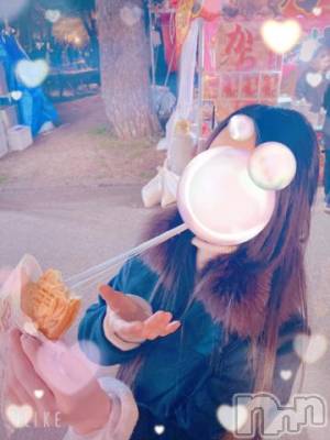 長岡デリヘル 純・無垢(ジュンムク) かなめ☆(21)の4月3日写メブログ「行ってらっしゃい💖💖」