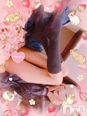 長岡デリヘル 純・無垢(ジュンムク) かなめ☆(21)の4月25日写メブログ「🧸💌」
