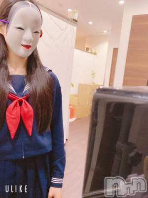 長岡デリヘル 純・無垢(ジュンムク) かなめ☆(21)の4月26日写メブログ「🍚🍙🍚🍛🍱」