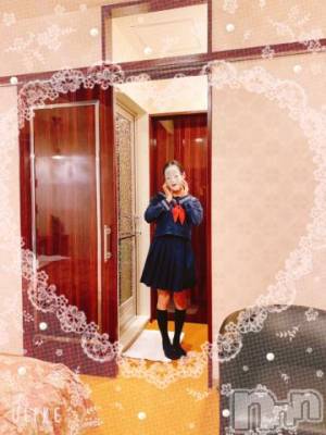 長岡デリヘル 純・無垢(ジュンムク) かなめ☆(21)の4月26日写メブログ「🧸💌」