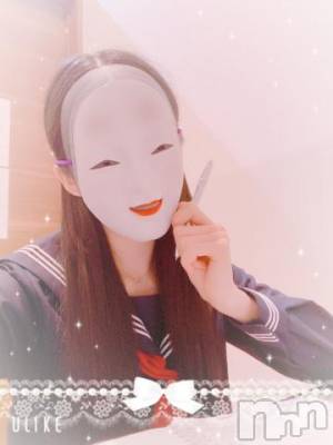 長岡デリヘル 純・無垢(ジュンムク) かなめ☆(21)の4月27日写メブログ「太宰治」