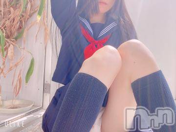 長岡デリヘル 純・無垢(ジュンムク) かなめ☆(21)の5月16日写メブログ「玄人新人？」