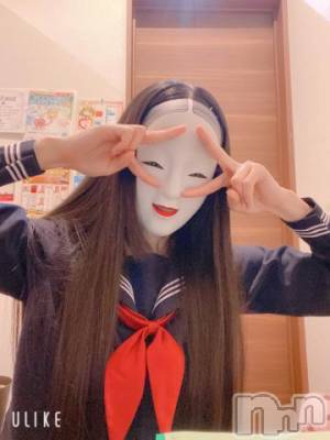 長岡デリヘル 純・無垢(ジュンムク) かなめ☆(21)の5月17日写メブログ「🧸💌」