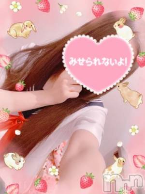 長岡デリヘル 純・無垢(ジュンムク) かなめ☆責めは任せて下さい(21)の6月1日写メブログ「めざましいらず⏰」