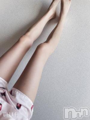 長岡デリヘル 純・無垢(ジュンムク) かなめ☆(21)の6月5日写メブログ「🧸💌女のコの日🎀」