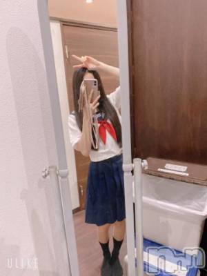 長岡デリヘル 純・無垢(ジュンムク) かなめ☆(21)の6月15日写メブログ「さわやか🫧」