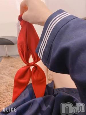 長岡デリヘル 純・無垢(ジュンムク) かなめ☆(21)の6月16日写メブログ「🧸💌」