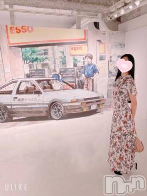 長岡デリヘル 純・無垢(ジュンムク) かなめ☆(21)の6月25日写メブログ「🐼藤原とうふ店🐼」