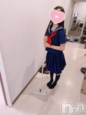 長岡デリヘル 純・無垢(ジュンムク) かなめ☆(21)の6月26日写メブログ「🧸💌出没予定ᐠ(  ᐢ ᵕ ᐢ )ᐟ」