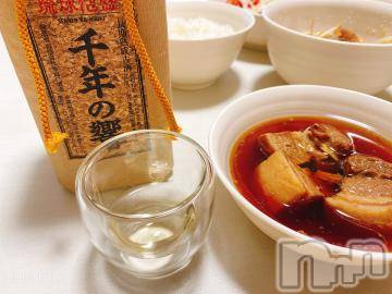 長岡デリヘル 純・無垢(ジュンムク) かなめ☆(21)の6月26日写メブログ「おこちゃま('👅')」