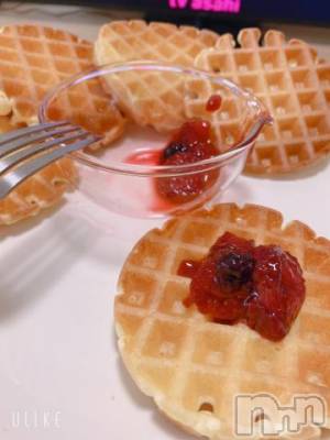 長岡デリヘル 純・無垢(ジュンムク) かなめ☆(21)の6月29日写メブログ「🧸💌🧇🍓」