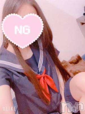 長岡デリヘル 純・無垢(ジュンムク) かなめ☆(21)の6月30日写メブログ「純無垢のパワースポット💓」