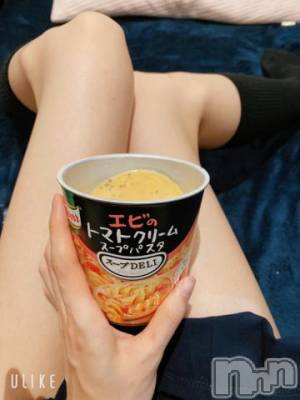 長岡デリヘル 純・無垢(ジュンムク) かなめ☆(21)の6月30日写メブログ「🦐🦐」