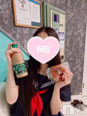 長岡デリヘル 純・無垢(ジュンムク) かなめ☆(21)の6月30日写メブログ「ごちそうさまです💛」