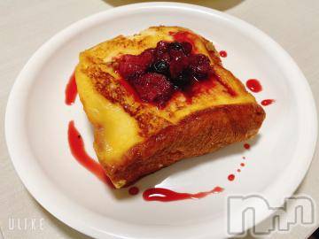 長岡デリヘル 純・無垢(ジュンムク) かなめ☆(21)の7月2日写メブログ「おフレンチ♪」