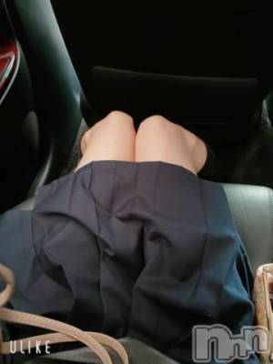 長岡デリヘル 純・無垢(ジュンムク) かなめ☆(21)の7月3日写メブログ「お嬢様気分🥰」