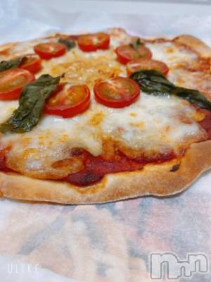 長岡デリヘル 純・無垢(ジュンムク) かなめ☆(21)の7月9日写メブログ「引きこもりって言わないで🥲」