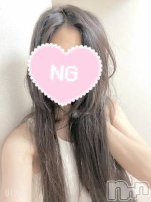 長岡デリヘル 純・無垢(ジュンムク) かなめ☆(21)の7月10日写メブログ「ねぼうした‼️」