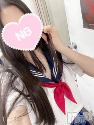 長岡デリヘル 純・無垢(ジュンムク) かなめ☆(21)の7月10日写メブログ「むぅ(⑉･̆н･̆⑉)」