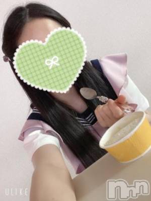 長岡デリヘル 純・無垢(ジュンムク) かなめ☆(21)の7月10日写メブログ「ご褒美アイス(o ꒪Д꒪)ｩﾏ」