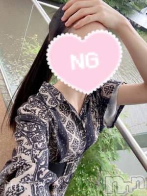 長岡デリヘル 純・無垢(ジュンムク) かなめ☆(21)の7月12日写メブログ「なんもないね‼️」