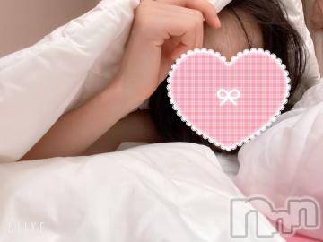 長岡デリヘル 純・無垢(ジュンムク) かなめ☆(21)の7月13日写メブログ「🧸💌ねむみ～(◜￢◝ )」