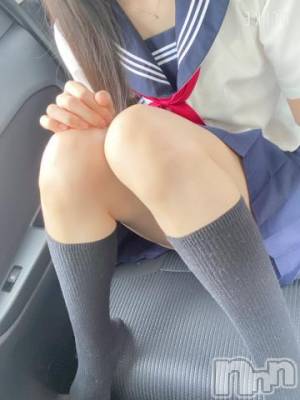 長岡デリヘル 純・無垢(ジュンムク) かなめ☆(21)の7月13日写メブログ「いっぱいありがとう🤍🤍」