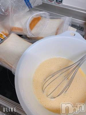 長岡デリヘル 純・無垢(ジュンムク) かなめ☆(21)の7月15日写メブログ「背徳🩷」