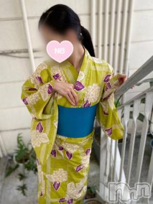 長岡デリヘル 純・無垢(ジュンムク) かなめ☆(21)の7月20日写メブログ「ちょww先にwwイクなってwwwww」