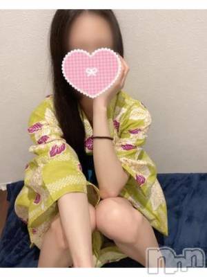 長岡デリヘル 純・無垢(ジュンムク) かなめ☆(21)の7月21日写メブログ「迷いみ～🎐」
