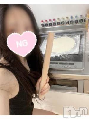 長岡デリヘル 純・無垢(ジュンムク) かなめ☆(21)の7月23日写メブログ「妖怪棒転がし( 厂˙ω˙ )厂」