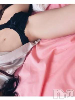 長岡デリヘル 純・無垢(ジュンムク) かなめ☆(21)の7月24日写メブログ「いや寝方の癖ｪ😩」