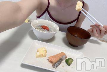 長岡デリヘル 純・無垢(ジュンムク) かなめ☆(21)の7月24日写メブログ「山本耕史がツボい」