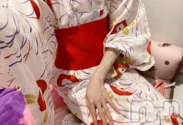 長岡デリヘル 純・無垢(ジュンムク) かなめ☆(21)の7月26日写メブログ「飛び出し注意⚠️」