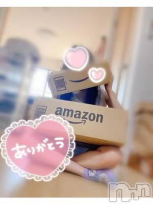 長岡デリヘル 純・無垢(ジュンムク) かなめ☆(21)の7月26日写メブログ「ギフトがいっぱい🎁🩵」