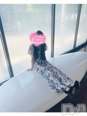 長岡デリヘル 純・無垢(ジュンムク) かなめ☆(21)の7月29日写メブログ「座右の銘」