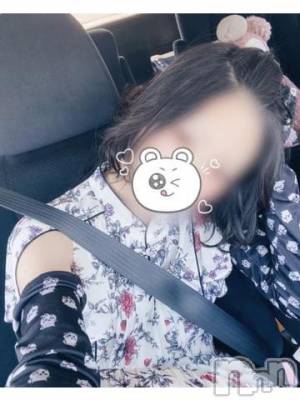 長岡デリヘル 純・無垢(ジュンムク) かなめ☆(21)の7月30日写メブログ「また2時間かかった」