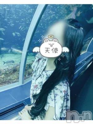 長岡デリヘル 純・無垢(ジュンムク) かなめ☆(21)の7月30日写メブログ「鰤、鯖、鰹、」