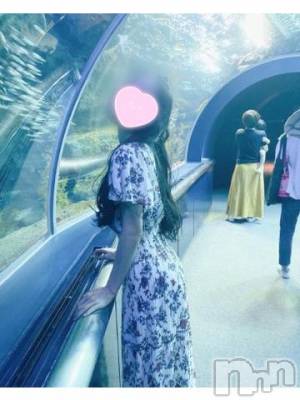 長岡デリヘル 純・無垢(ジュンムク) かなめ☆(21)の7月30日写メブログ「わぁ～☆」