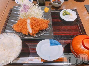 長岡デリヘル 純・無垢(ジュンムク) かなめ☆(21)の7月30日写メブログ「えん🥺🥺」