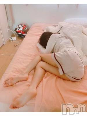 長岡デリヘル 純・無垢(ジュンムク) かなめ☆(21)の7月31日写メブログ「おきねば」