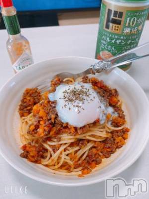 長岡デリヘル 純・無垢(ジュンムク) かなめ☆(21)の8月9日写メブログ「召喚‼️」