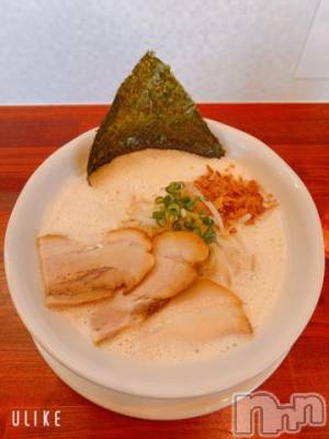 長岡デリヘル 純・無垢(ジュンムク) かなめ☆(21)の8月12日写メブログ「このブタ‼️」