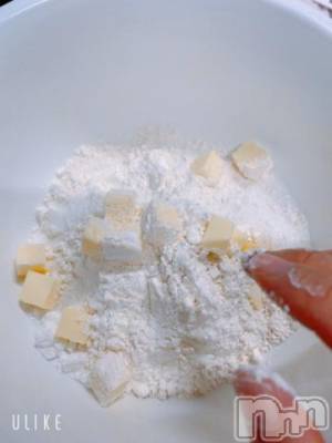 長岡デリヘル 純・無垢(ジュンムク) かなめ☆(21)の8月12日写メブログ「もみもみ」