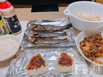 長岡デリヘル 純・無垢(ジュンムク) かなめ☆(21)の8月12日写メブログ「南蛮味噌🍙」